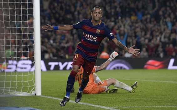 吉尔吉斯30立方二氧化碳储罐