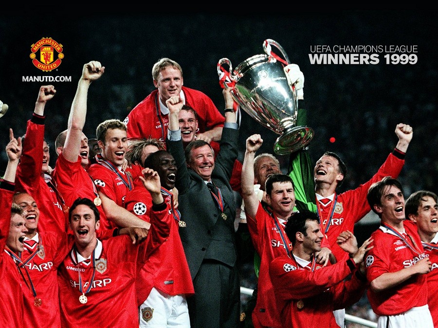 大型啤酒厂项目