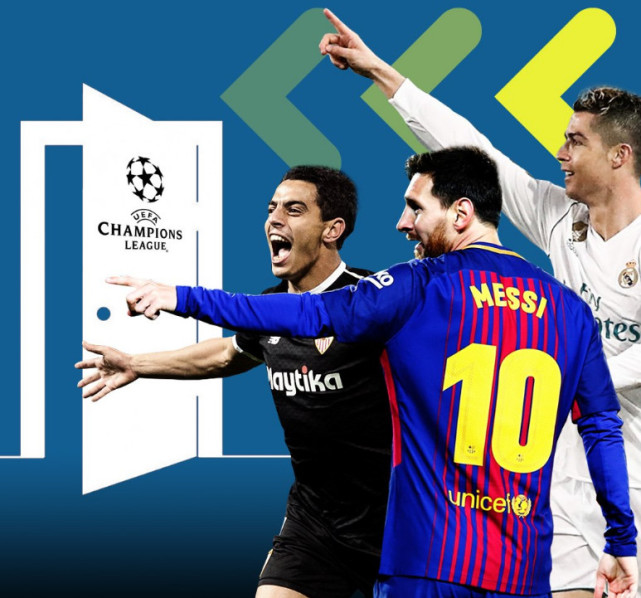 精酿啤酒、工业啤酒、生啤鲜啤原浆熟啤扎啤，你喝的啤酒是什么？