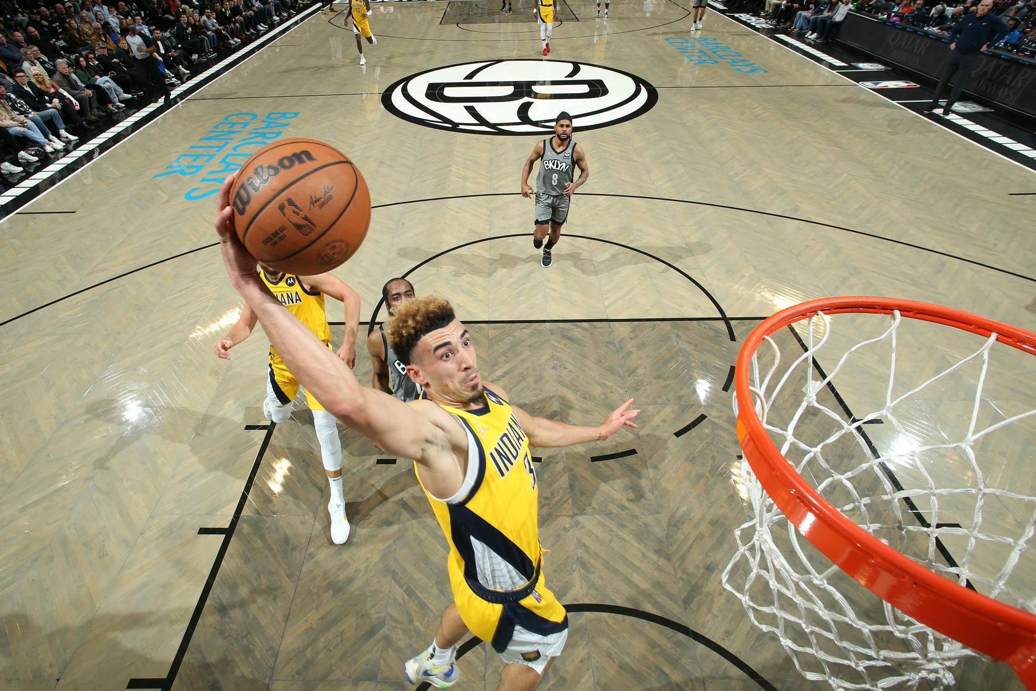 深圳酒吧500L啤酒精酿设备